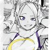 kri_ur_local_anime_weeb