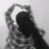 manaal812