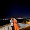 irem_demirkan21