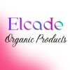 productcade