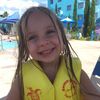 sophiaa.hope.m