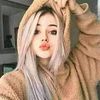 user19027296024357