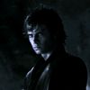 darthmaulandanakin67