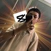 sam.gonzalez968