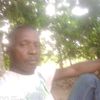 bamba.adama697