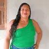 user826127025194
