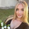 maria59.com0
