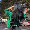 aranza0339