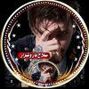 ⭕⃝سلاح𓄂🏴‍☠️𓆃نار وشرار²²𖤍᭄