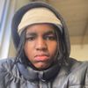 christian_714