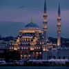 khadija_is_the_best909
