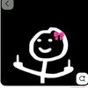 def_notchloehehe