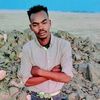user8578666830065