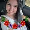 jeanette.lpez.ros