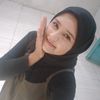 desy.arista07