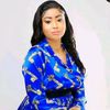 djamila.arouna0