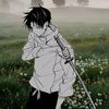sad_123_55