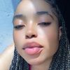 belleimparfaite5