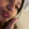 emily.martinez2621