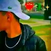 yasinyasin2346