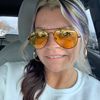 stacy_postal5.0