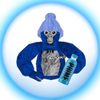 coolbluevr25