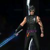 ardi_1276