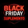 Descontos Fitsuplementos