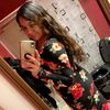 callalilly.95