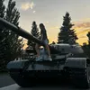 yasya2834
