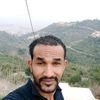 honest.lbrahim