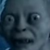little_gremlin999