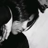 brenda_7502
