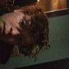charliexn4