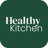 healthykitchen.com