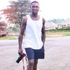 omogiwa35
