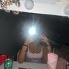 gracie_67932