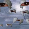 _dreamcore_fyp