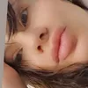 derinsweden02