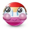 titia_star6
