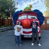 stephonmainstreet
