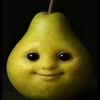 lucas_idk127
