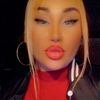 mzhalleebabii