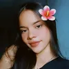 bell_rodriguesz2