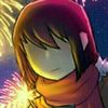sal_fisher069