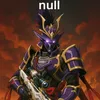 null._26