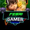 febryexe