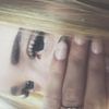 natalieeeee.__0