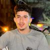 raoufraouf___