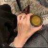 ﮼حور﮼الزهراني 🦋